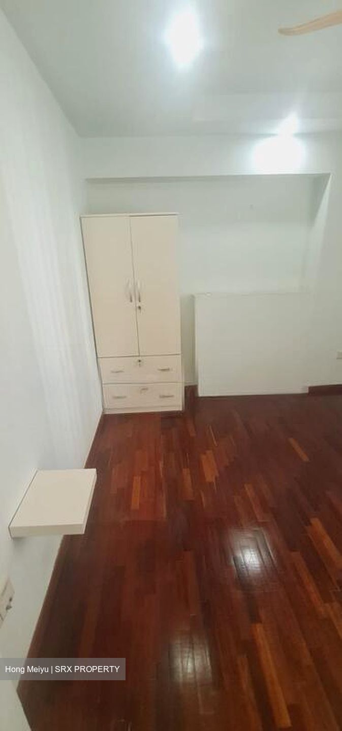 Blk 166A Punggol Central (Punggol), HDB 4 Rooms #539146791